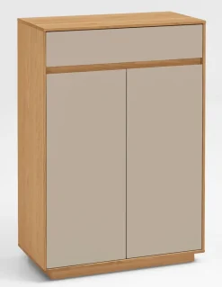 Kommode V100<Voss Möbel Online