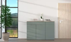 Kommode Bari<Innostyle Online