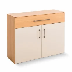 Kommode Basic<Boegner Online