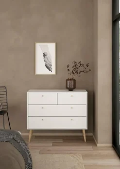 Kommode Bodo<Tvilum Clearance