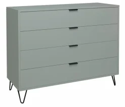 Kommode Bonnie<Mäusbacher Online