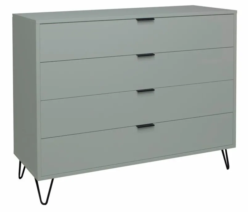 Kommode Bonnie<Mäusbacher Online