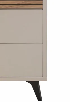 Kommode Bravo<Composad Clearance
