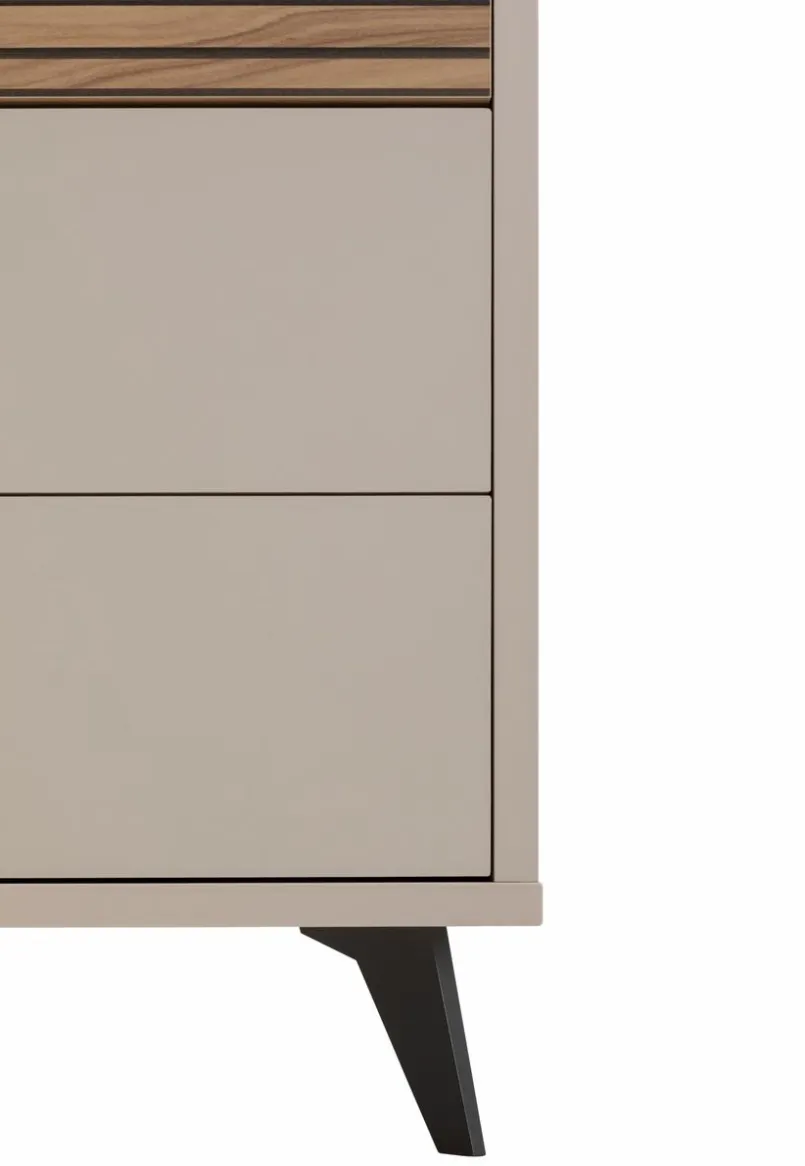 Kommode Bravo<Composad Clearance