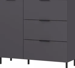 Kommode California<Germania Clearance