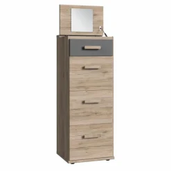 Kommode Carbia<WIMEX Discount