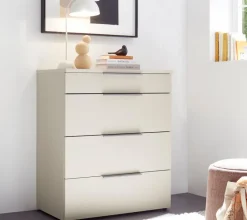 Kommode Como<Wiemann