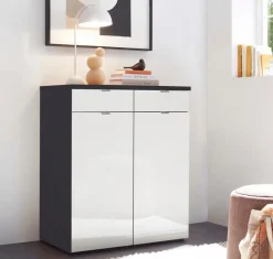 Kommode Como<Wiemann Clearance