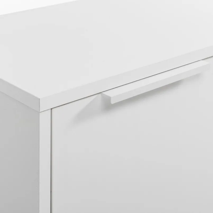 Kommode Espresso<Composad New