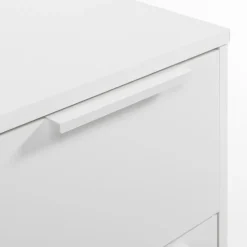 Kommode Espresso<Composad New
