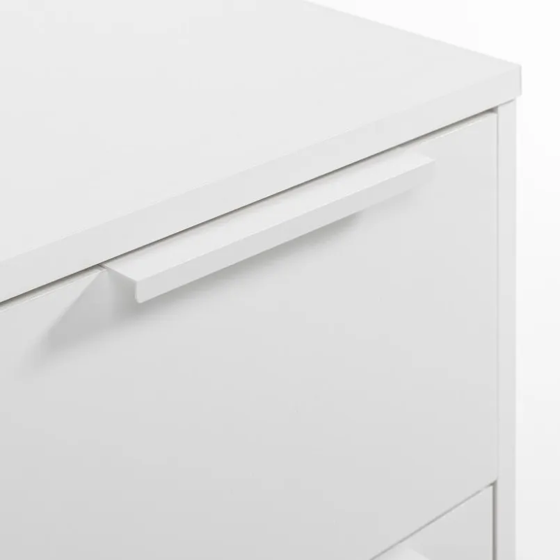 Kommode Espresso<Composad New