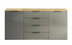 Kommode Galaverna<Composad Best