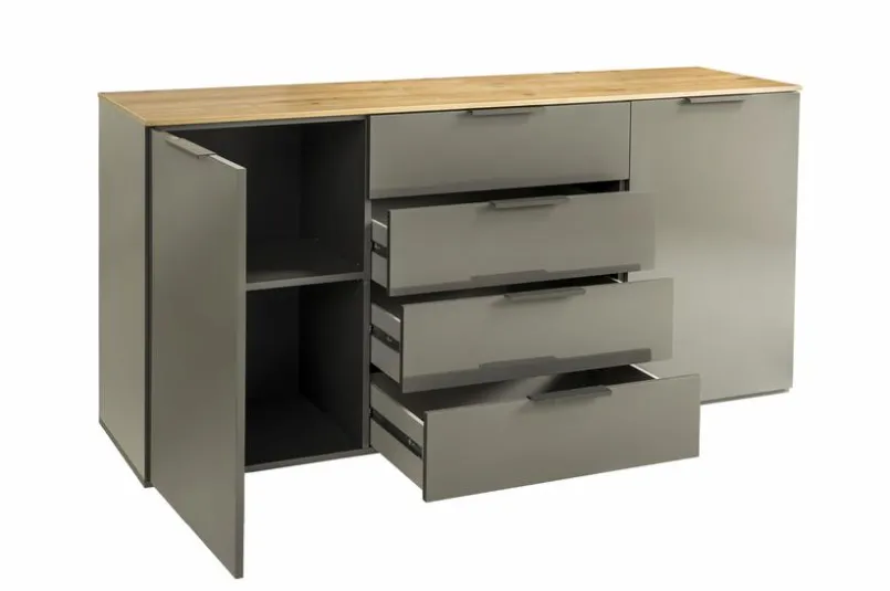 Kommode Galaverna<Composad Best