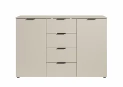 Kommode Linz< Clearance