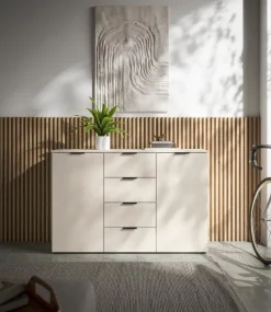 Kommode Linz< Clearance