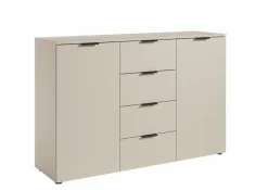 Kommode Linz< Clearance