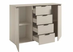 Kommode Linz< Clearance