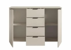 Kommode Linz< Clearance