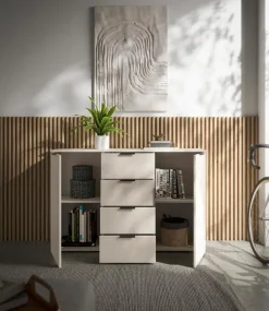 Kommode Linz< Clearance