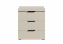 Kommode Linz< Clearance