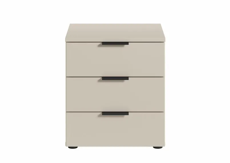 Kommode Linz< Clearance