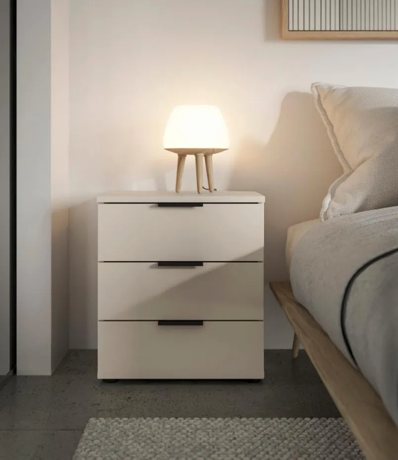 Kommode Linz< Clearance