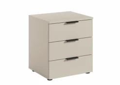 Kommode Linz< Clearance