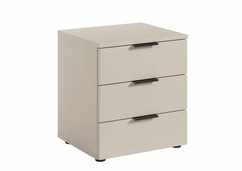 Kommode Linz< Clearance