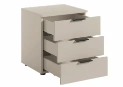 Kommode Linz< Clearance