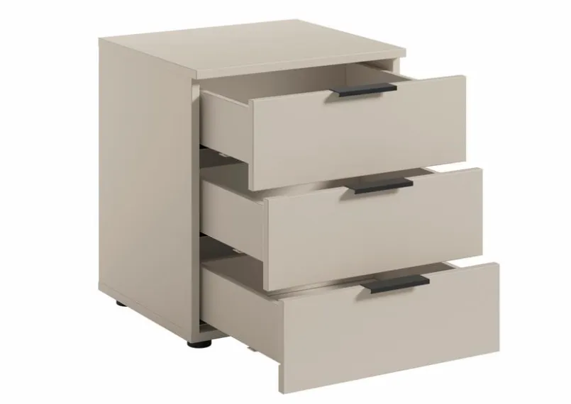 Kommode Linz< Clearance