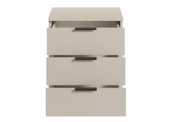Kommode Linz< Clearance