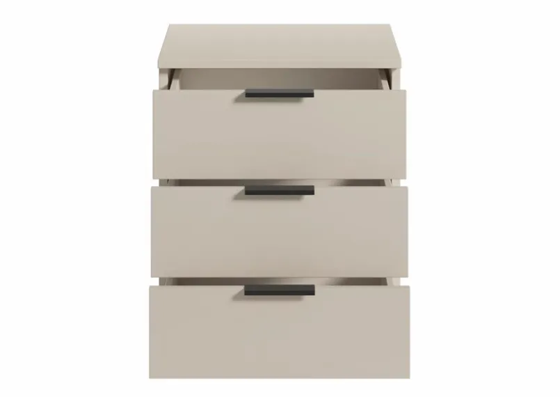 Kommode Linz< Clearance