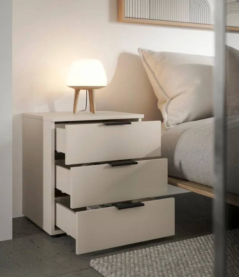 Kommode Linz< Clearance