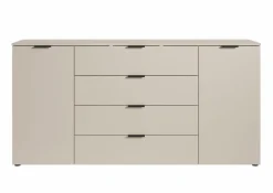 Kommoden-Kommode Linz Kaschmir