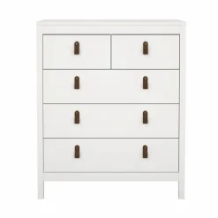 Kommode Madrid<Tvilum Sale