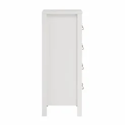 Kommode Madrid<Tvilum Sale