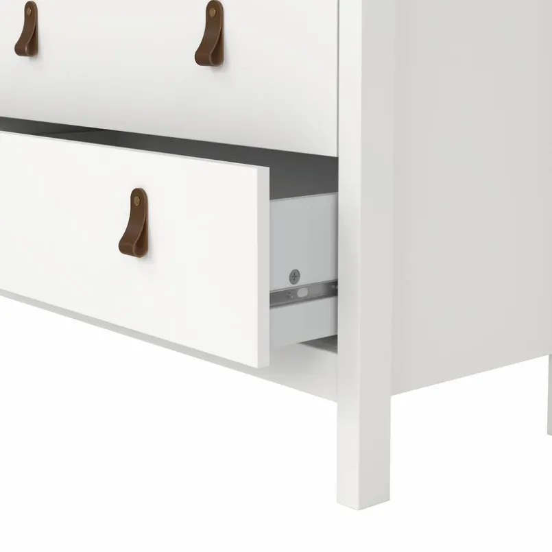Kommode Madrid<Tvilum Sale