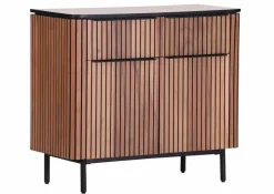 Kommode Pannelli<Gutmann Factory Sale