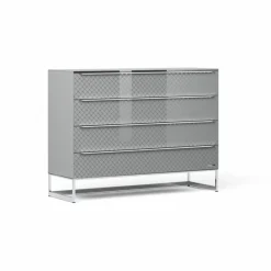 Kommode Posh<JOOP! Discount
