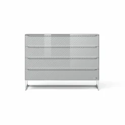 Kommode Posh<JOOP! Discount