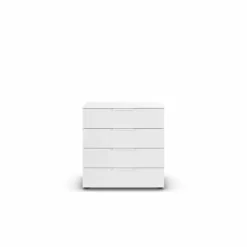 Kommode Scale Box<rauch BLACK Online