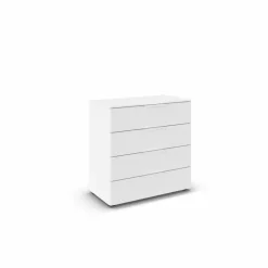 Kommode Scale Box<rauch BLACK Online