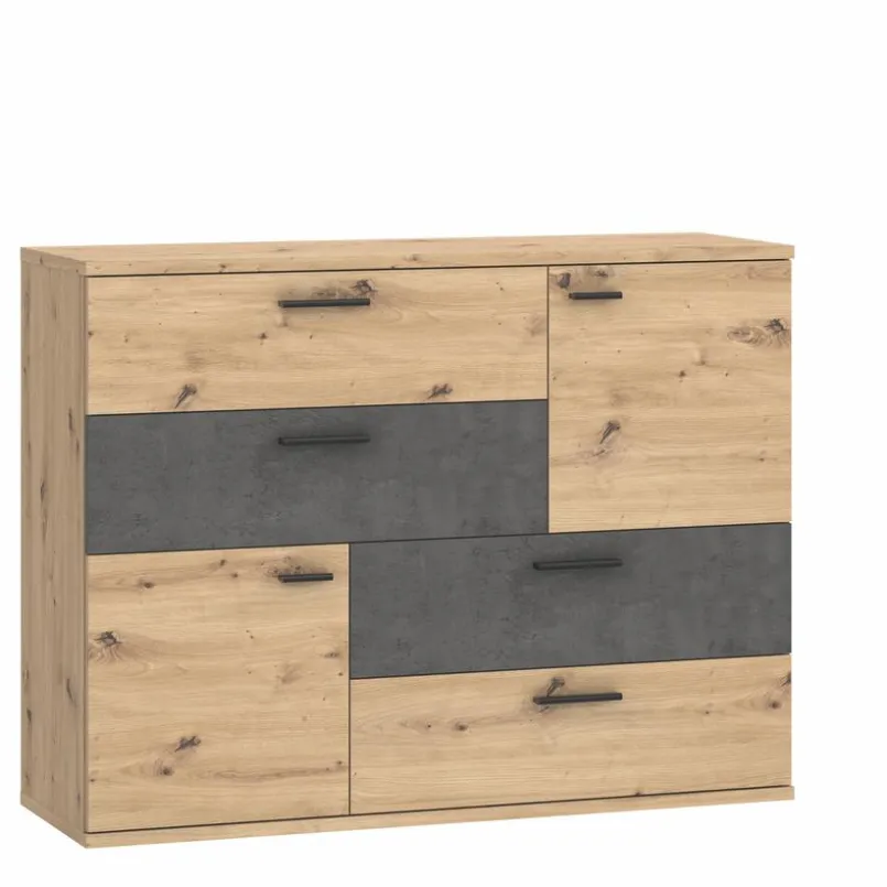 Kommode Skive<FORTE Sale