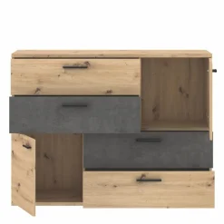 Kommode Skive<FORTE Sale