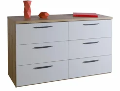 Kommode Sposami<Composad Discount
