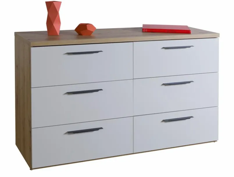 Kommode Sposami<Composad Discount