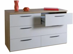 Kommode Sposami<Composad Discount