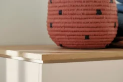 Paidi Kinderkommoden & -Nachttische|Kinderkommoden & -Nachttische-Kommode Stiene Cashmere-Beige
