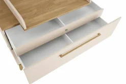 Paidi Kinderkommoden & -Nachttische|Kinderkommoden & -Nachttische-Kommode Stiene Cashmere-Beige