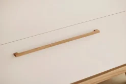 Paidi Kinderkommoden & -Nachttische|Kinderkommoden & -Nachttische-Kommode Stiene Cashmere-Beige